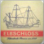 elbschloss (48).jpg